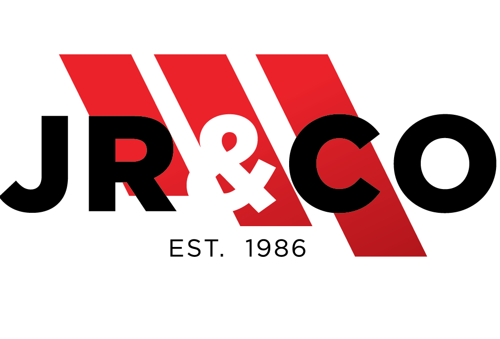 Avatar for JR & CO